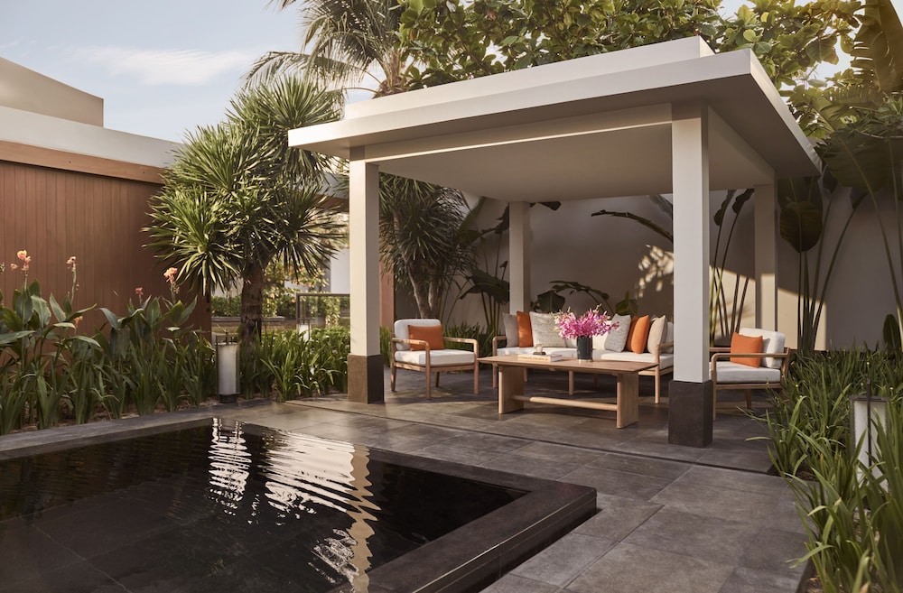 Regent Phu Quoc 8