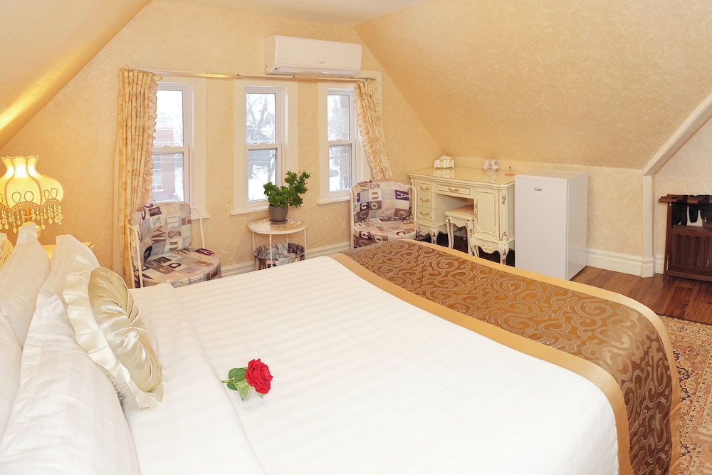 Prince Inn
