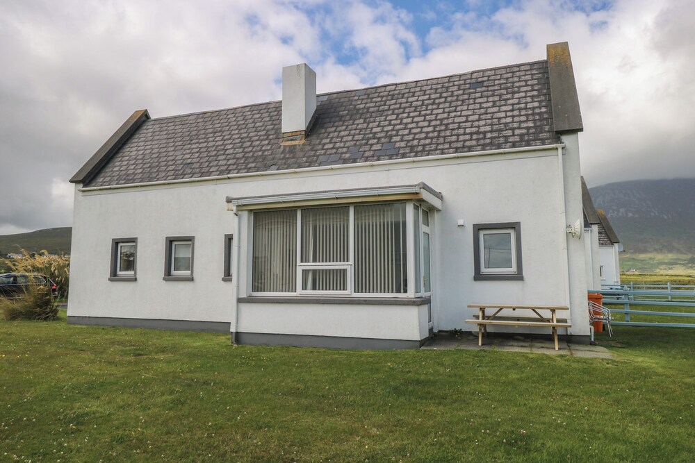 No.3 Beach Cottages