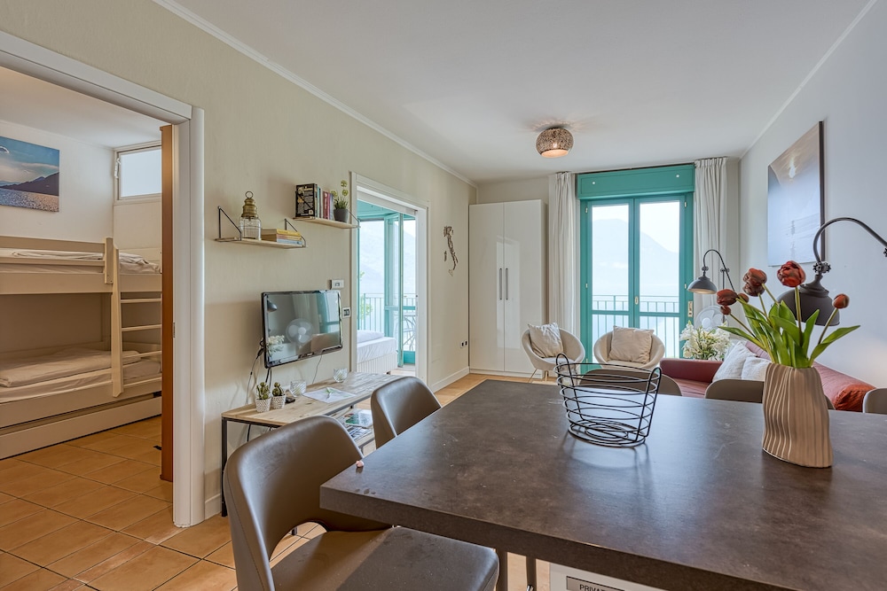 Porto Letizia S10 B1 photo 1