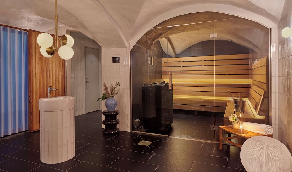 Stockholm Vacations - Hotel Reisen in The Unbound Collection by Hyatt - Property Image 84