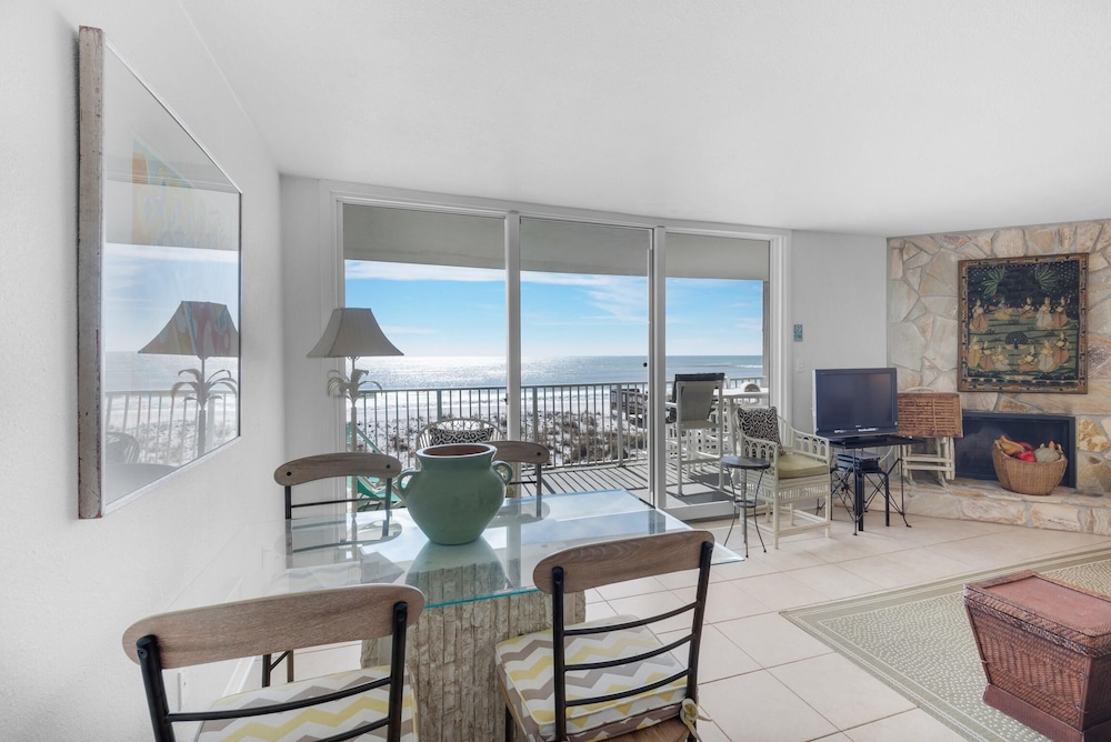 Starboard Village 423
