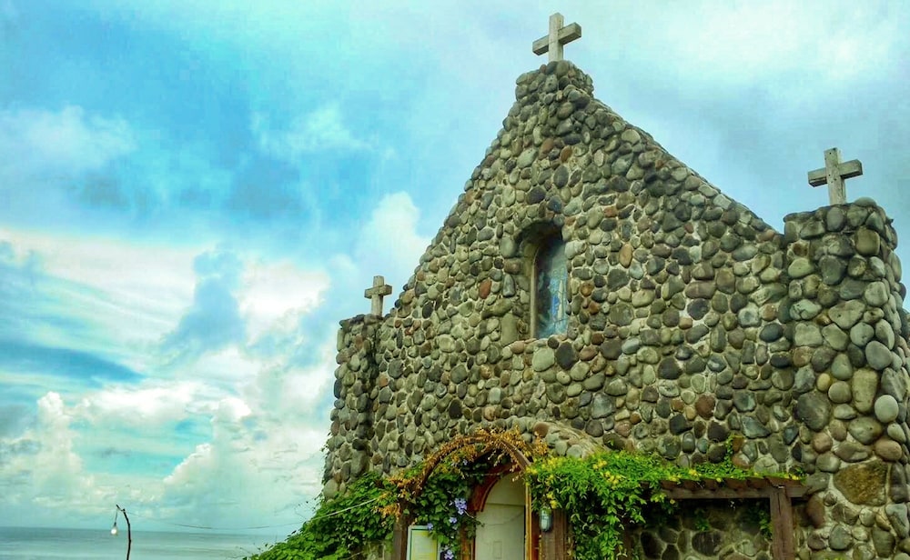 Photo 25