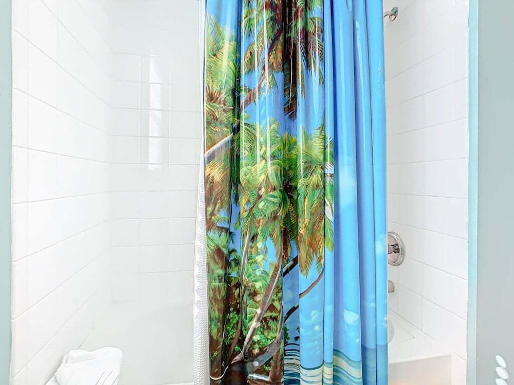 Spacious 3br Condo Near Disney W/ Resort Amenities 3 Bedroom Condo