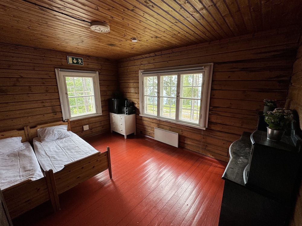 Kivisaari