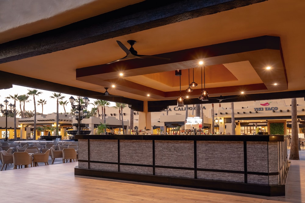 Los Cabos Vacations - Hotel Riu Santa Fe - All Inclusive - Property Image 55