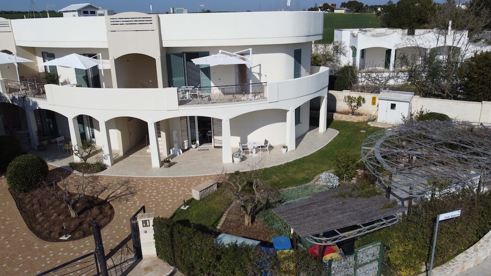 Residence Il colle