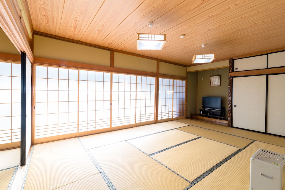 Yamabiko