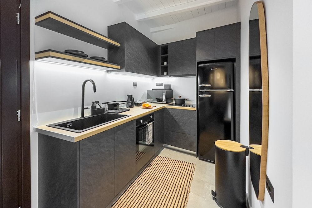 Stema Suite 2