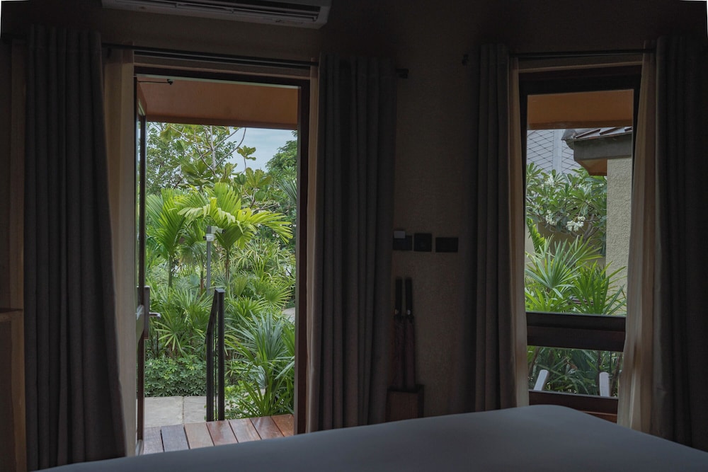 Kira Baya Koh Samed