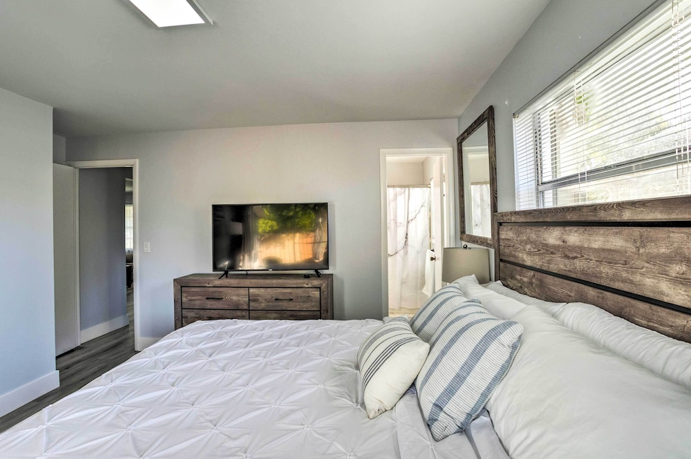 Palm Beach Gardens Duplex - 5 Mi to Beach! - Property Image 25