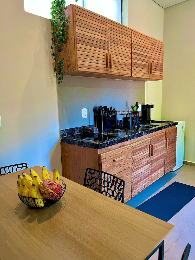 Residencial Papagaios