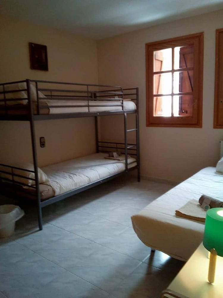 Apartment Verdu 18