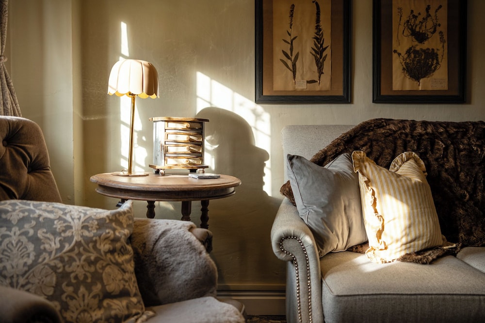 Gorgeous Home near Stratford upon Avon