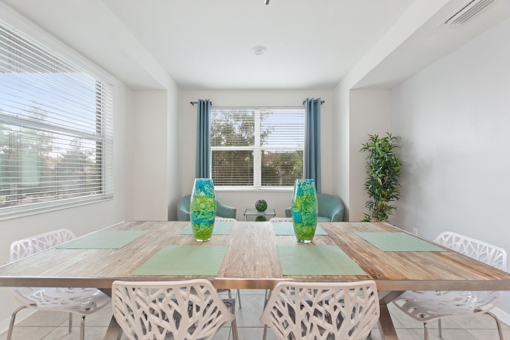 Sunset Retreat At Storey Lake Resort By Shine Villas 2 Bedroom Condo
