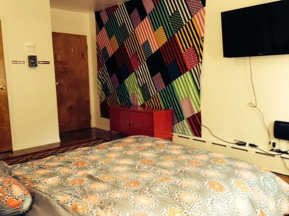 The Allen House - Image 3