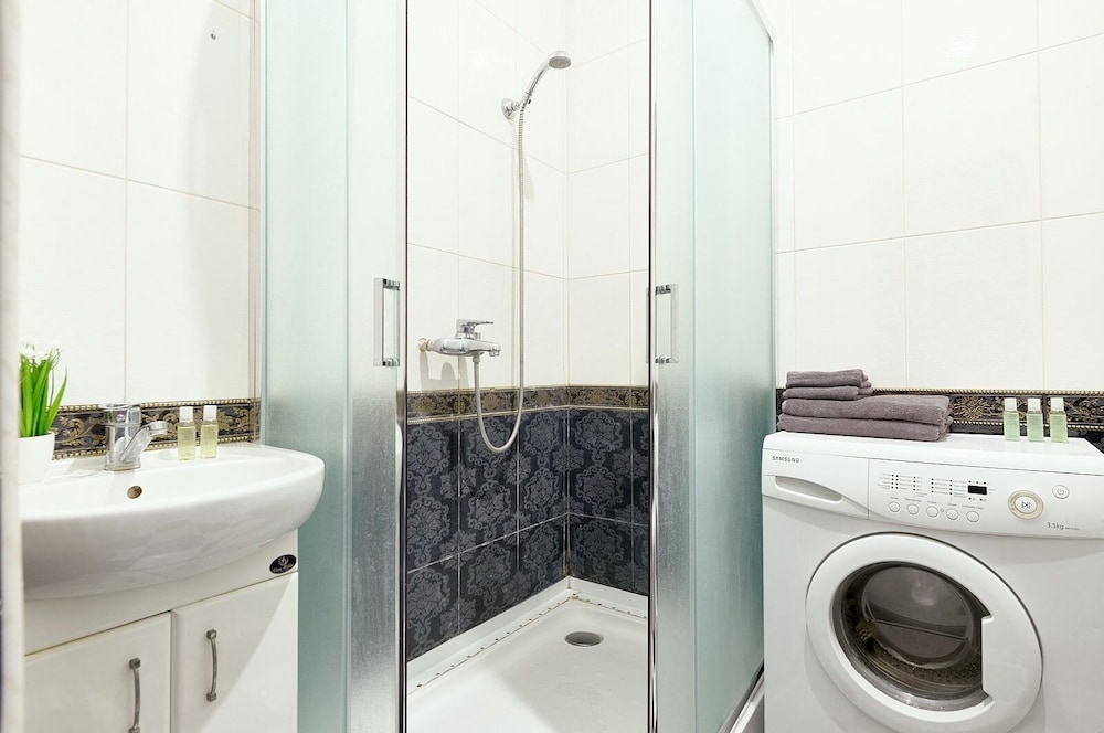 MigApartment