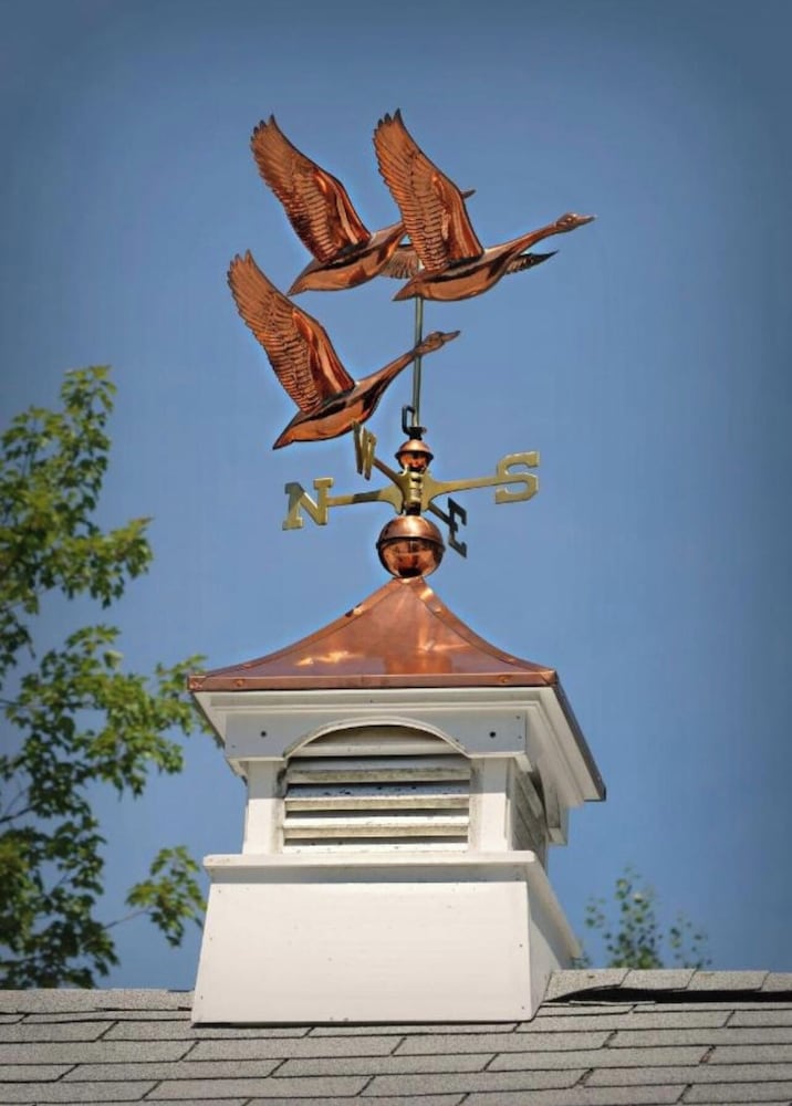 Kennebunkport Motor Lodge