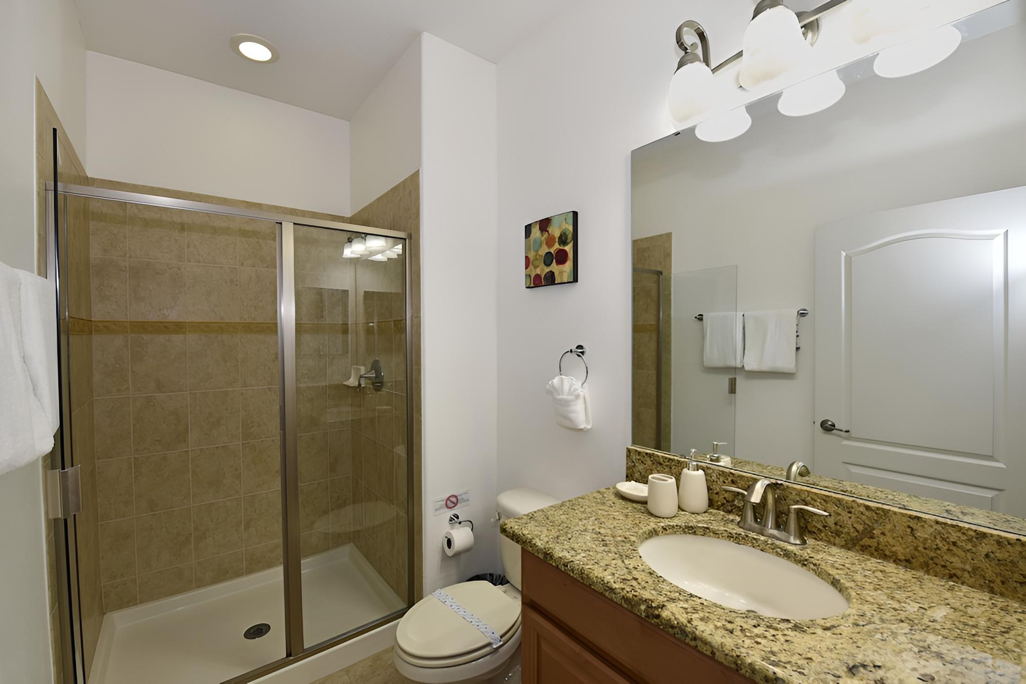 Paradise Palms 8891 - Image 5