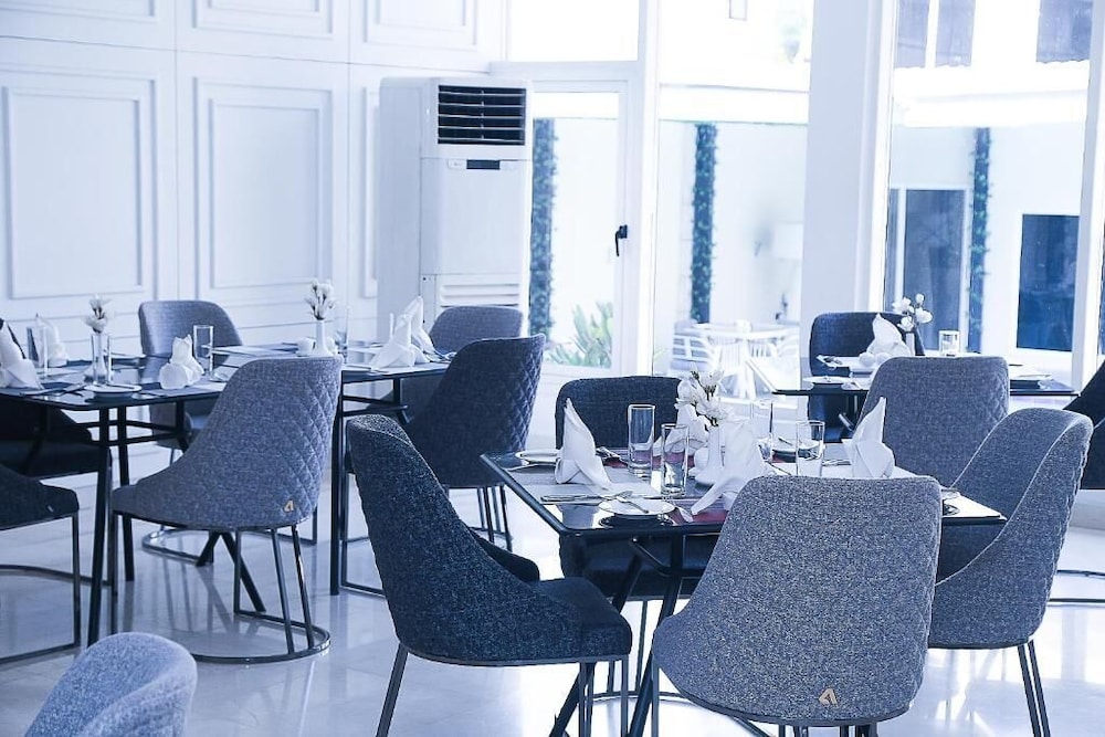Photo 35