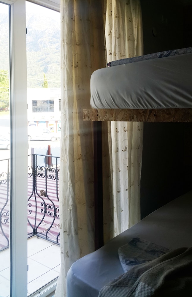 Oludeniz Hostel - Image 66