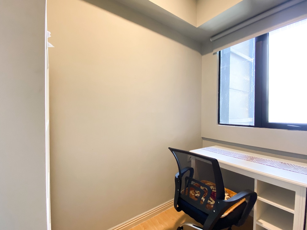 other