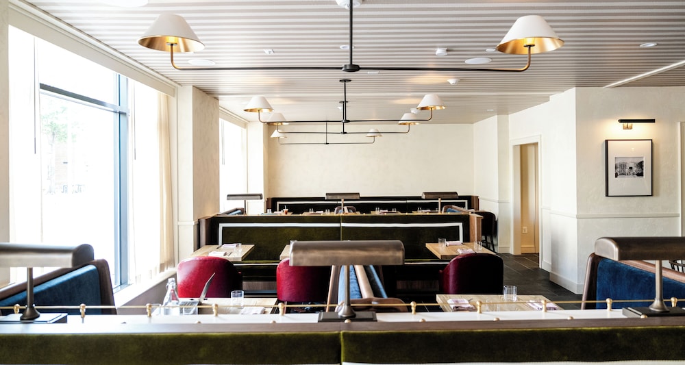 Hotel Heron Old Town Alexandria - Property Image 30