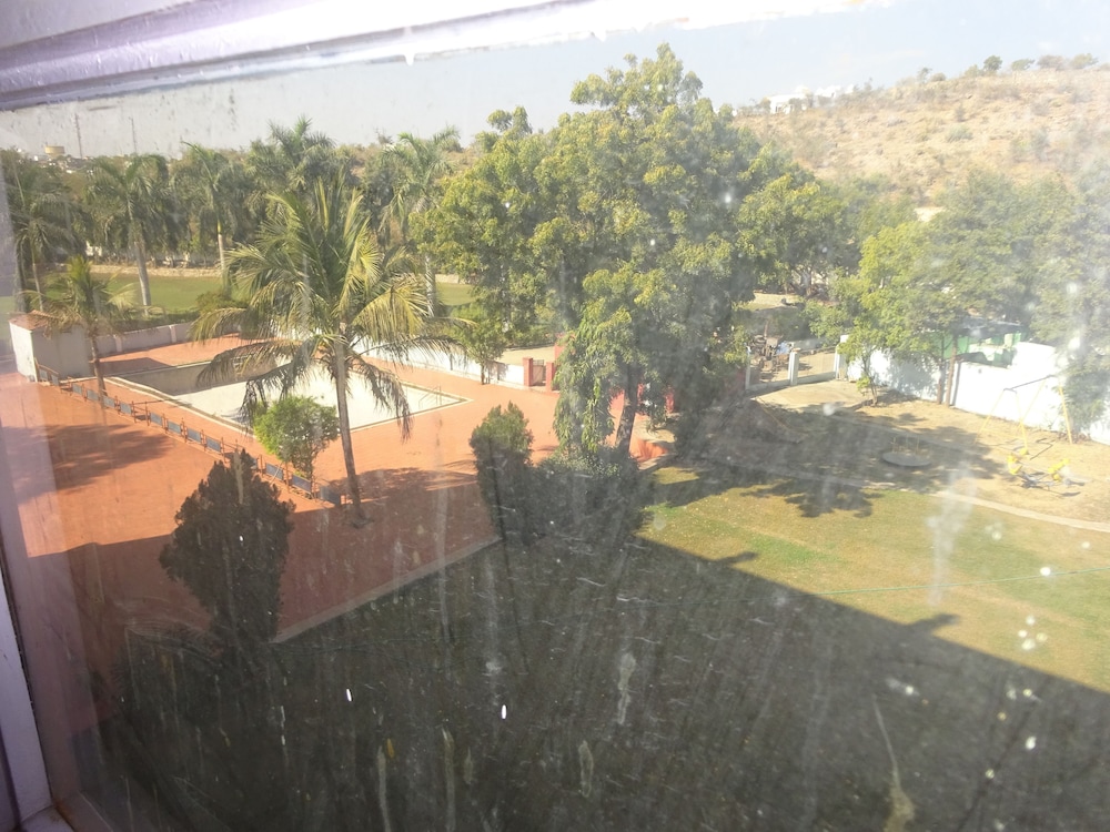 Hotel Utsav