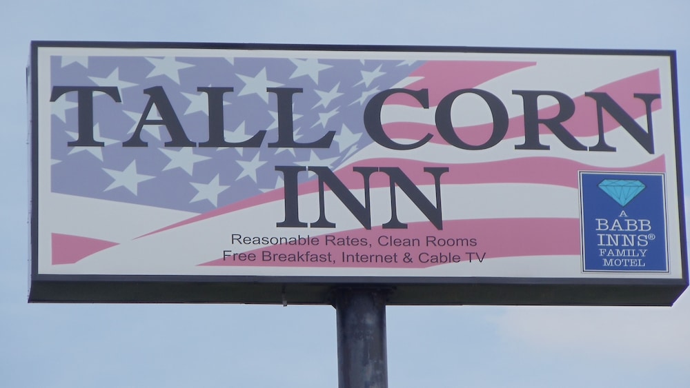 Tall Corn Inn - Property Image 11