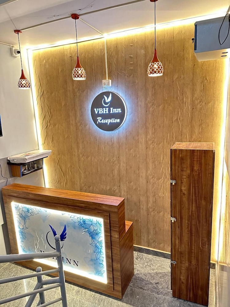 VBH INN