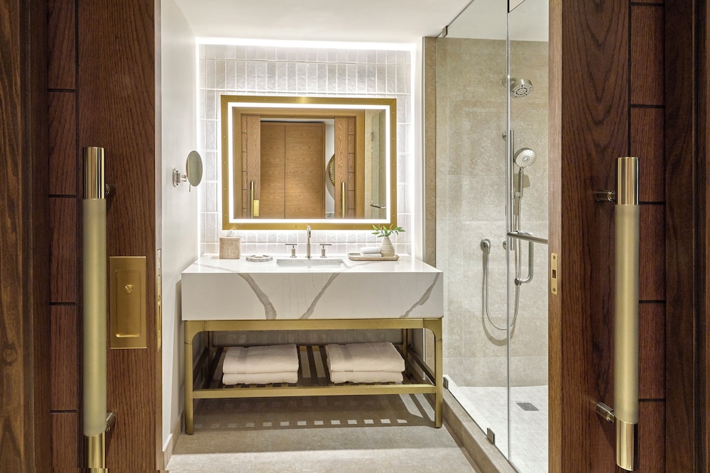 Omni Fort Lauderdale Hotel