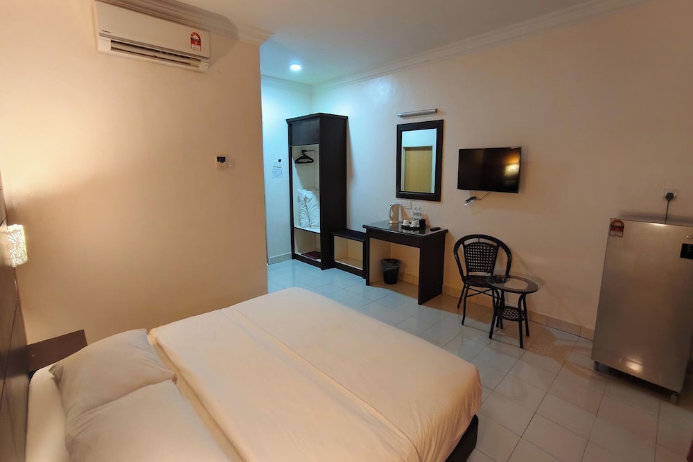 Foto 47 de 72 de Casa Idaman Motel Langkawi
