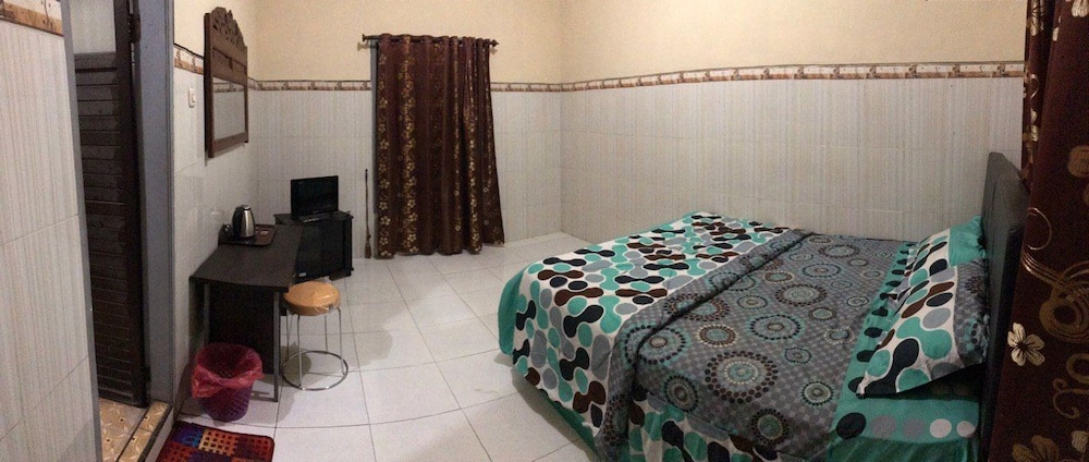 Photo 20