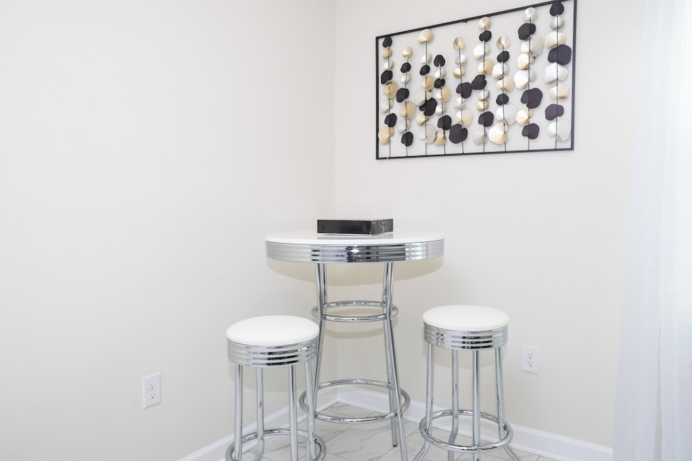 Marvelous 7Bd Gameroom Pool Championsgate 1201 - Image 5