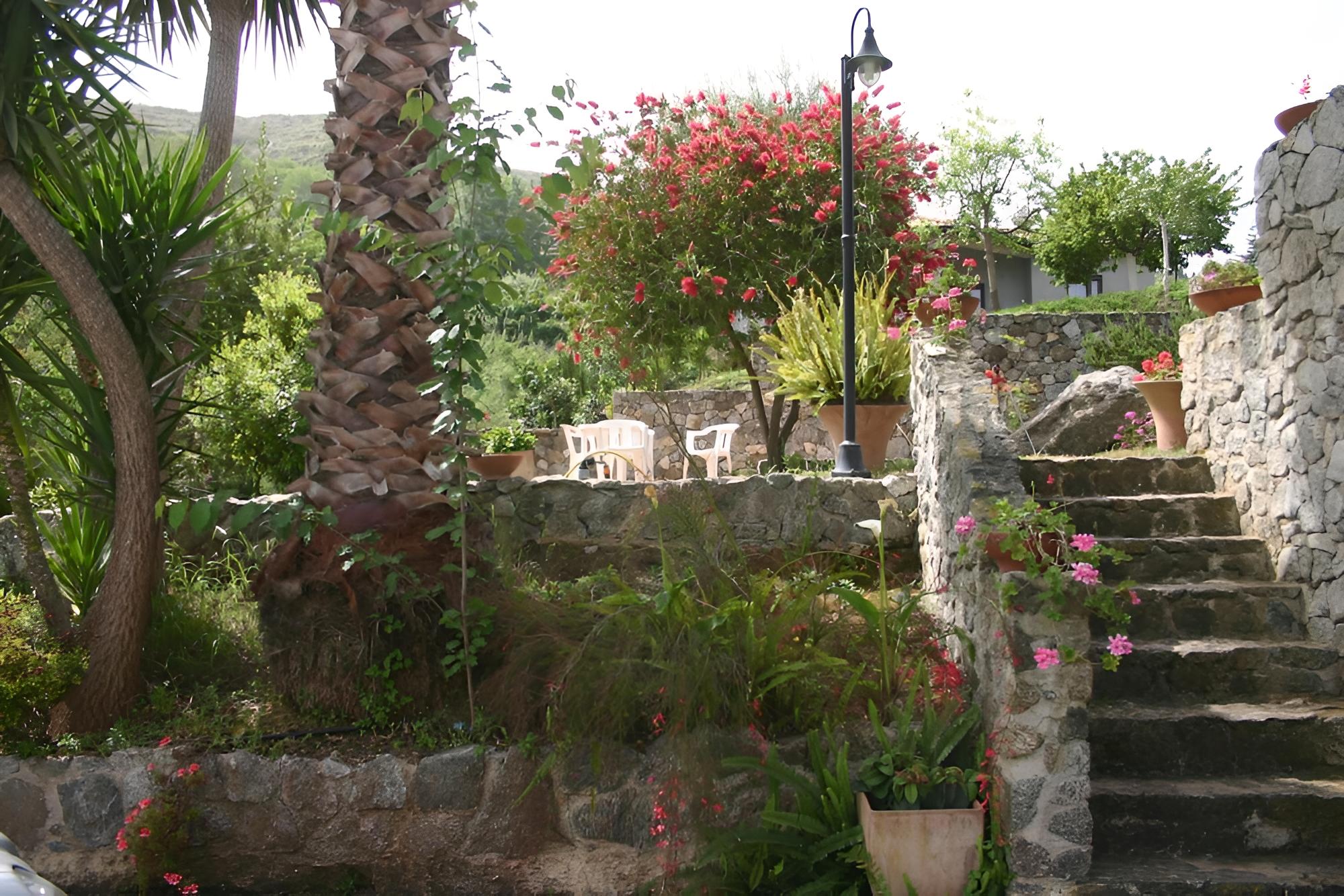 Photo 22