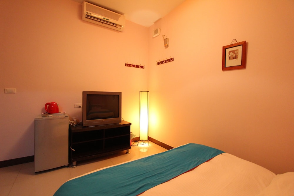 Langkawi