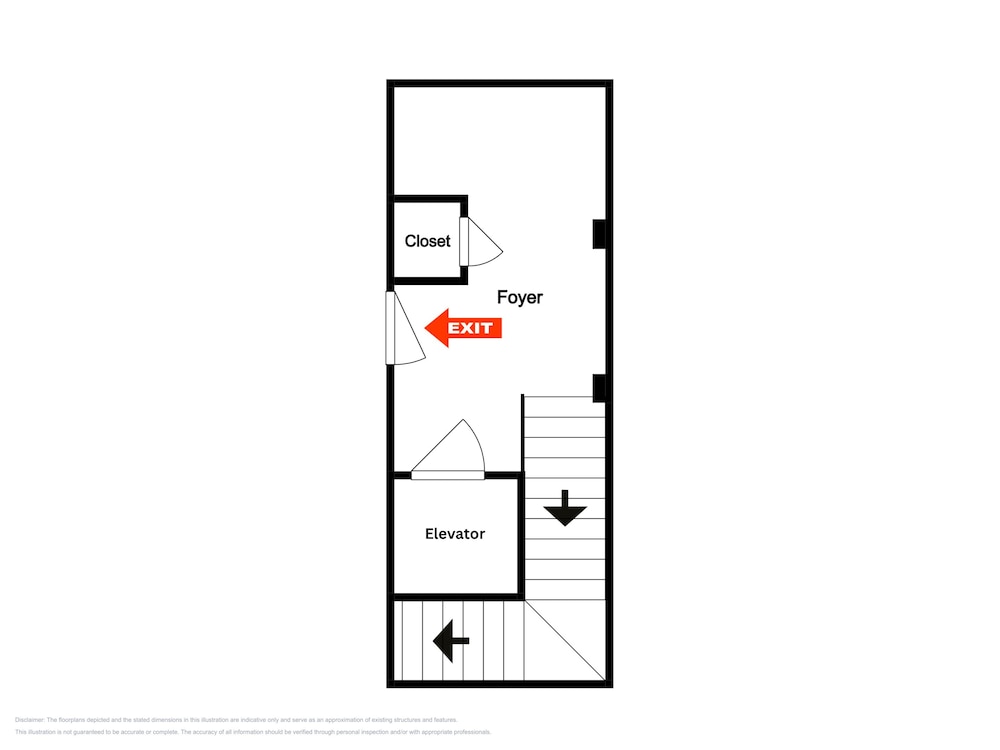 Turtle Paradise by Topsail Realty