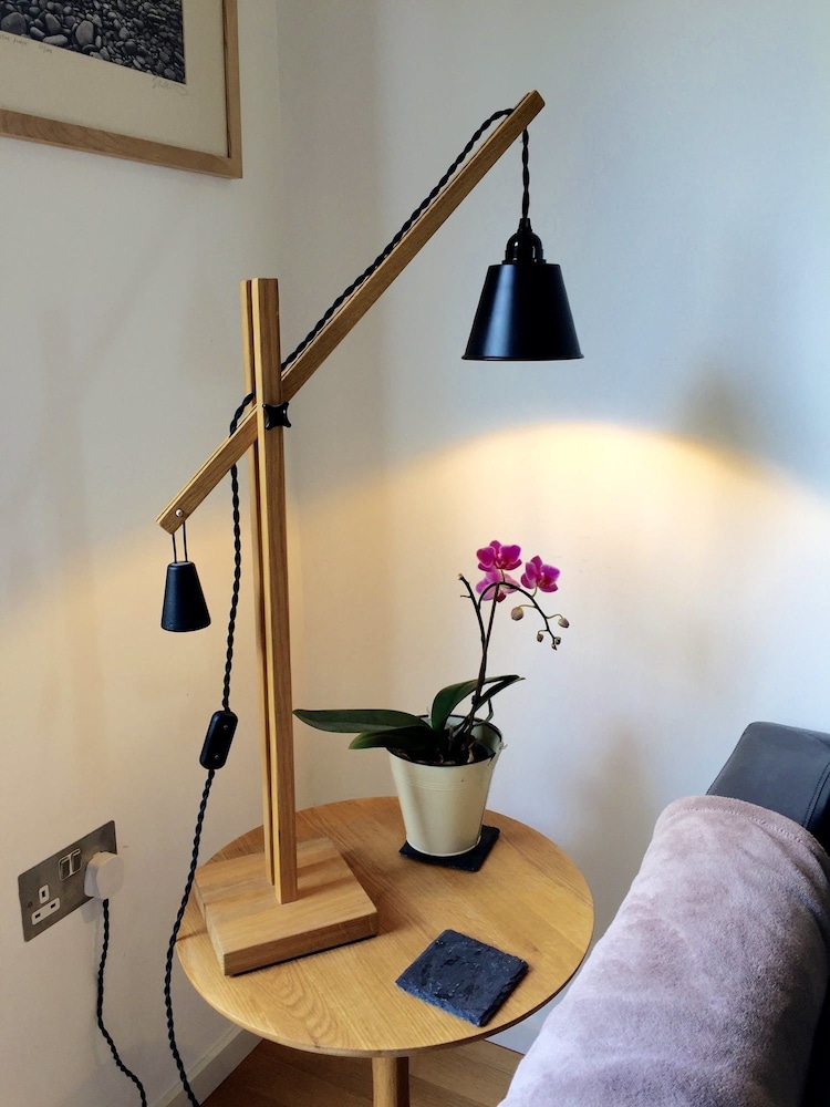 The Eco-Flat, fotografía 5