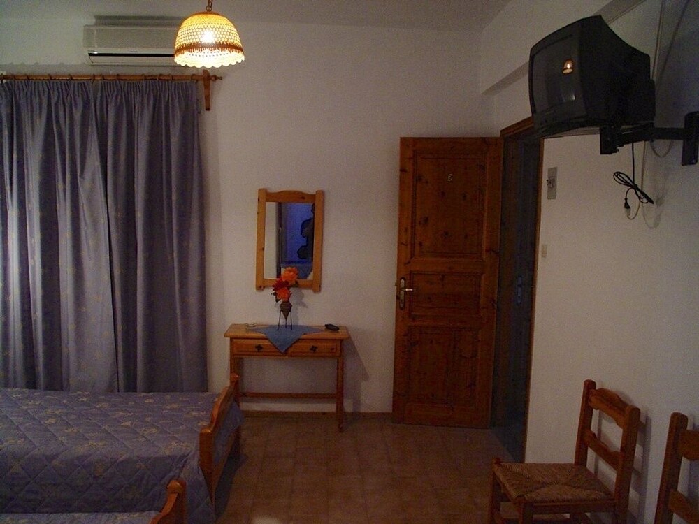Photo 22