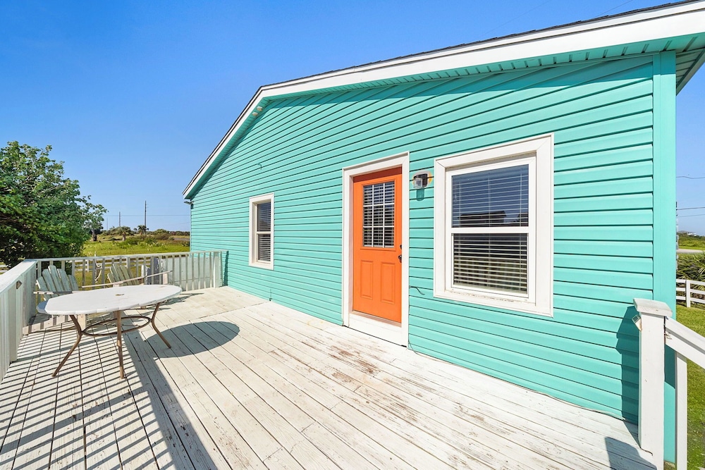Colva Tides by Ryson Vacation Rentals