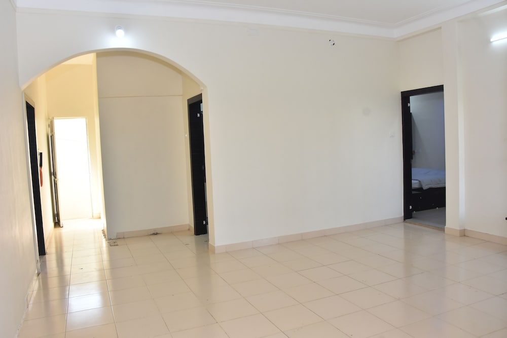 Aatithya home stay