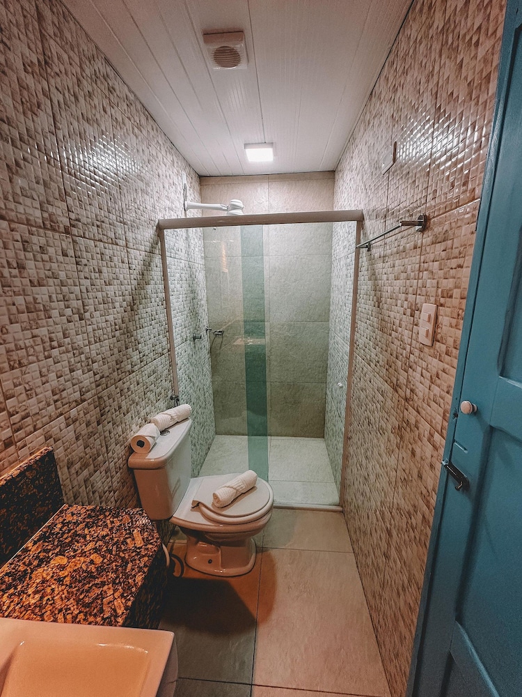 Piradar da Villa Zull