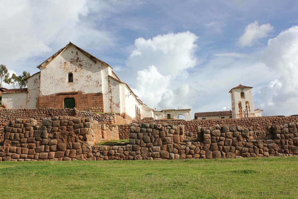 Photo 26