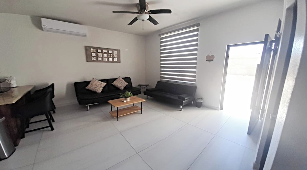 Condo Casamar 3 by Kivoya