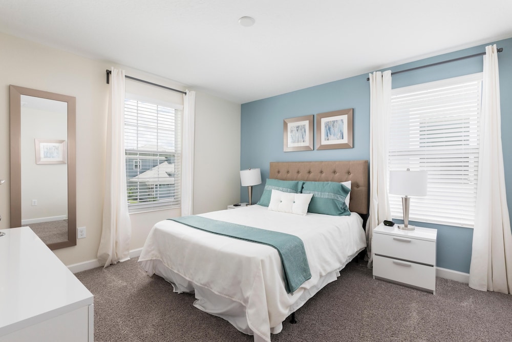 9077hs-the Retreat at Championsgate - Image 3