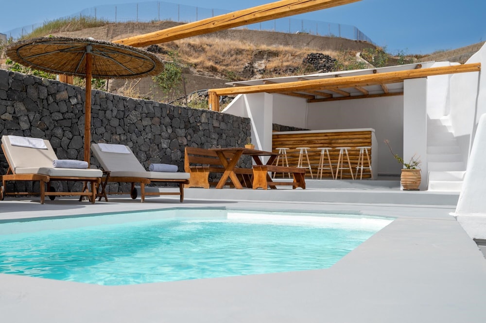 Karpimo Suites