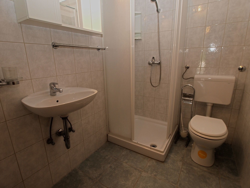 Apartment Hasima 116