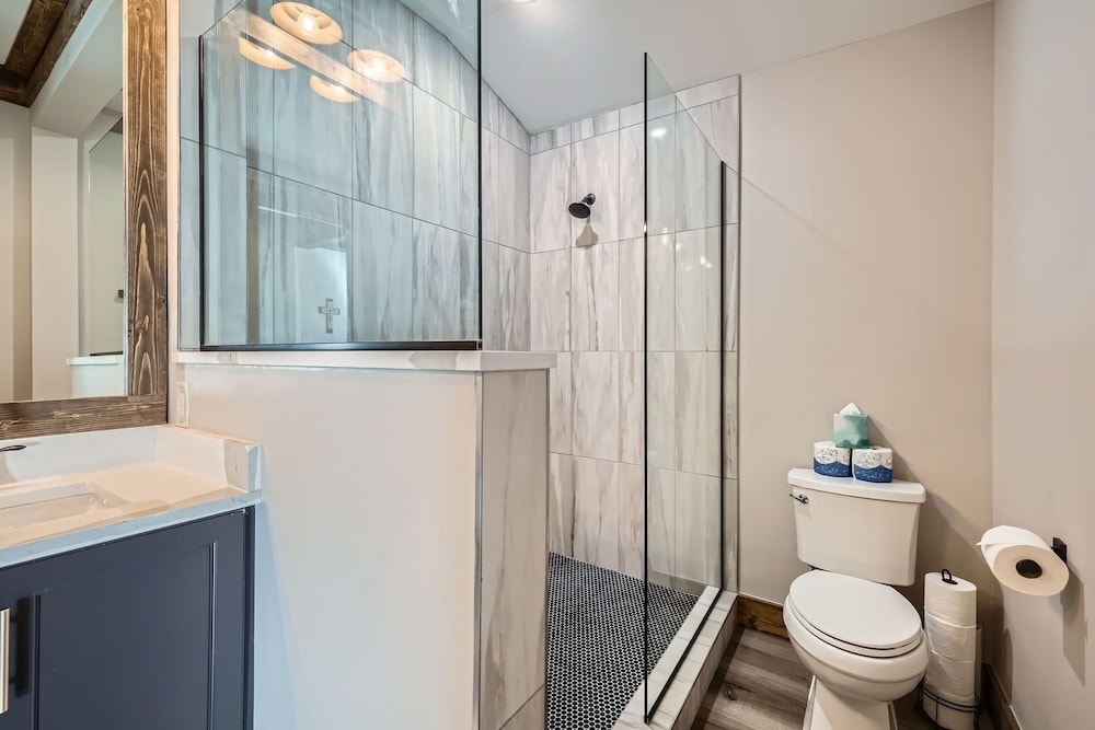 1890 The Seasons 3 Bedroom Townhouse
