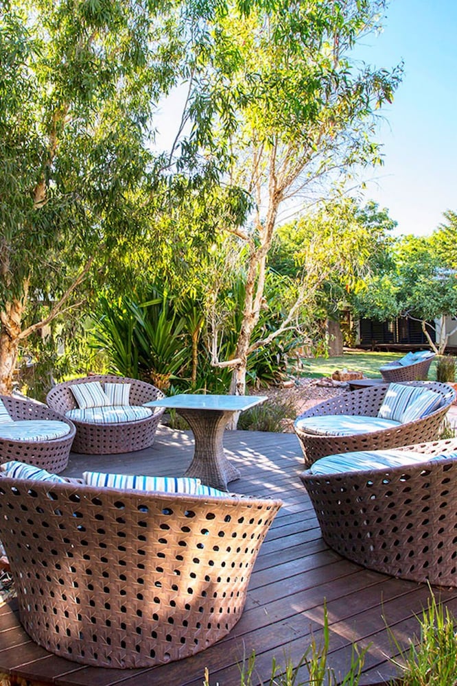 Cable Beach Vacations - Kimberley Sands Resort - Property Image 19