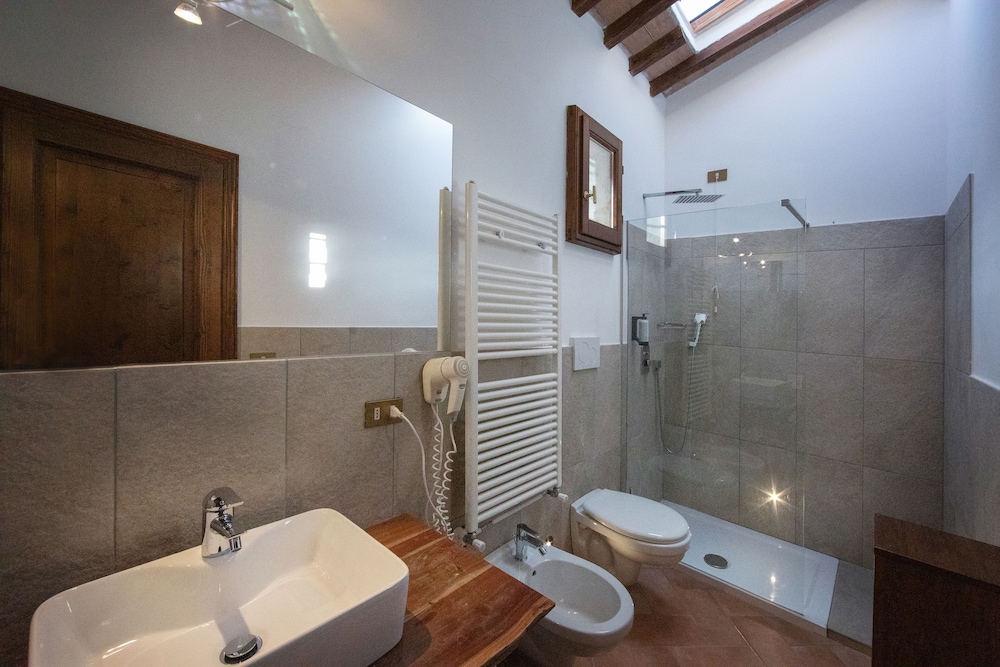 Tenuta Decimo
